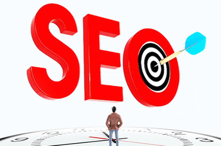 seo���۶���Ǯ